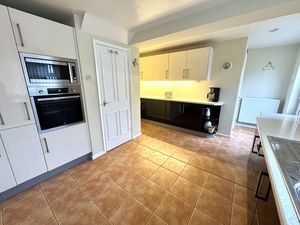 Photo 13- click for photo gallery